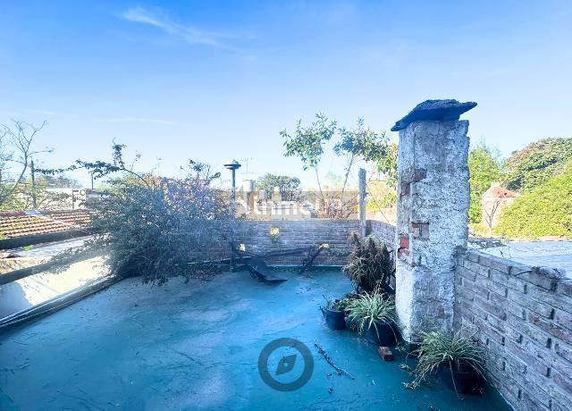 Casa en Venta en Almirante Brown, G.B.A. Zona Sur