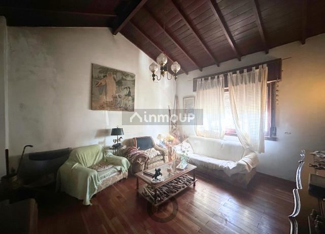 Casa en Venta en Almirante Brown, G.B.A. Zona Sur