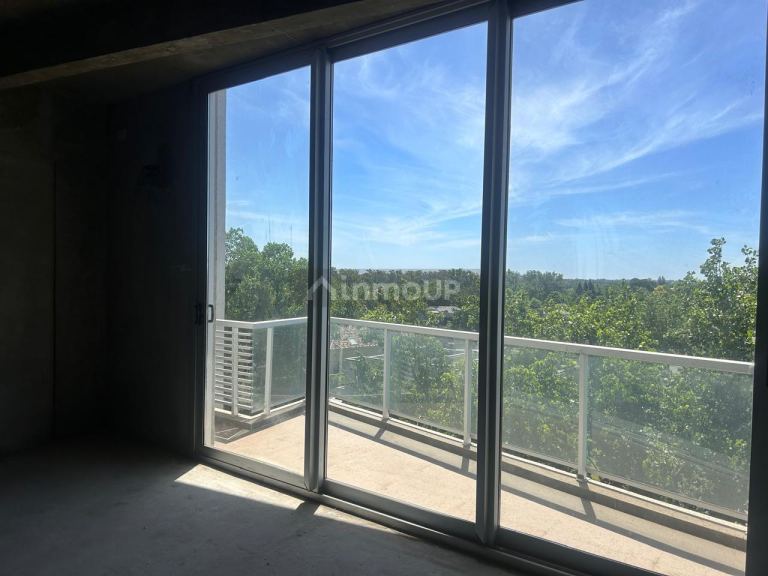 Departamento en Venta en Pilar, G.B.A. Zona Norte