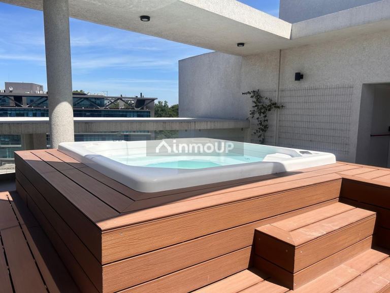 Departamento en Venta en Pilar, G.B.A. Zona Norte