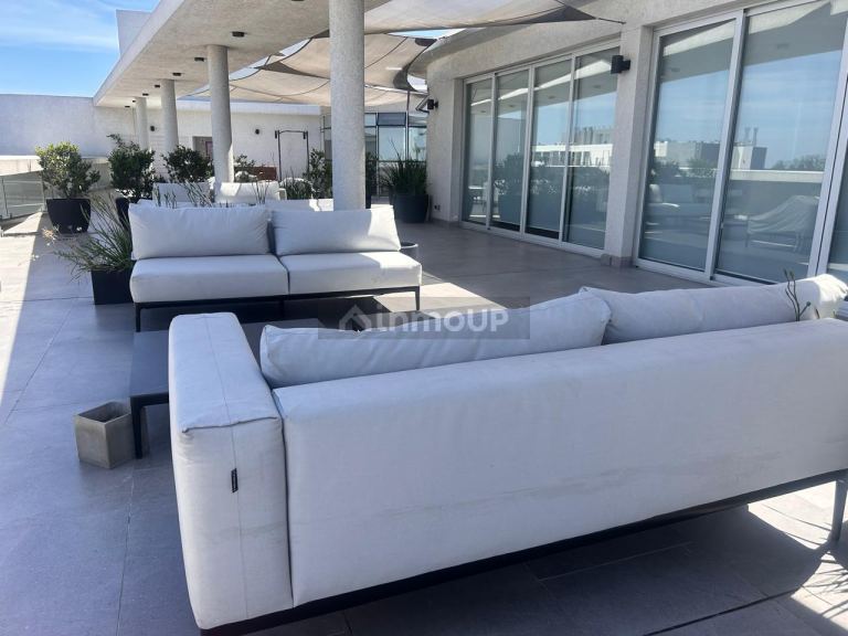 Departamento en Venta en Pilar, G.B.A. Zona Norte