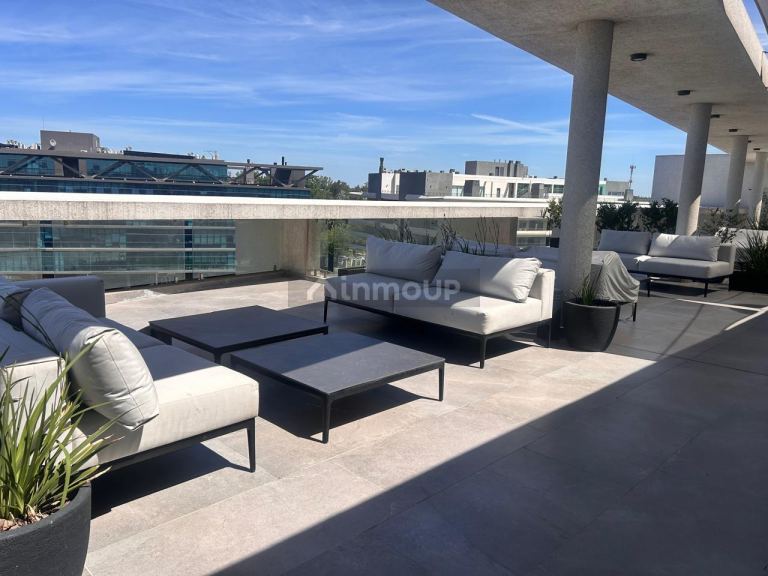 Departamento en Venta en Pilar, G.B.A. Zona Norte