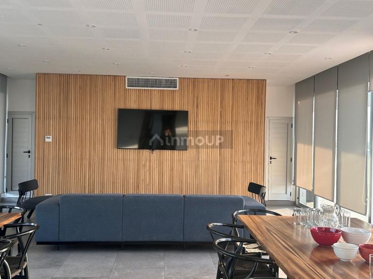 Departamento en Venta en Pilar, G.B.A. Zona Norte