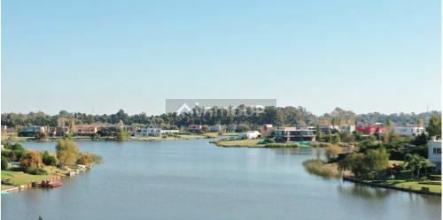 Terreno en Venta en Ezeiza, G.B.A. Zona Sur