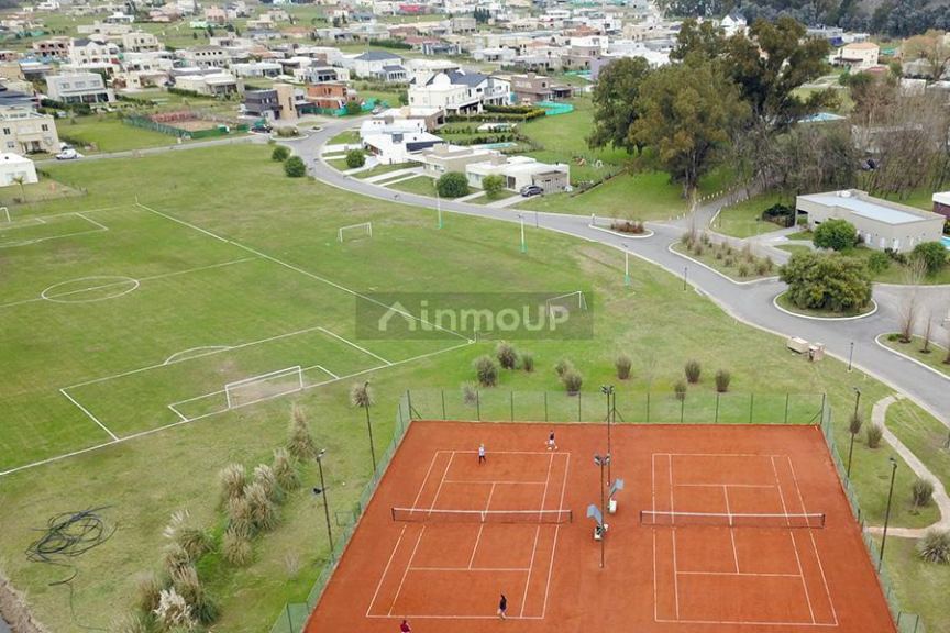 Terreno en Venta en Ezeiza, G.B.A. Zona Sur