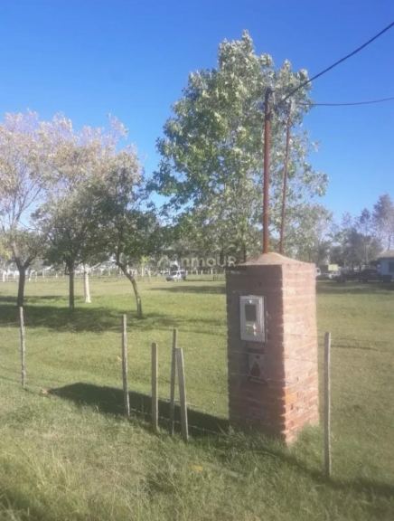 Terreno en Venta en San Vicente, G.B.A. Zona Sur