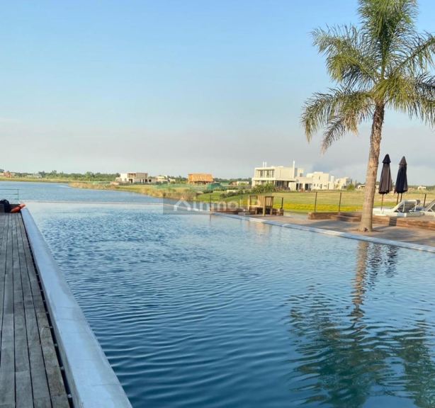 Terreno en Venta en Escobar, G.B.A. Zona Norte