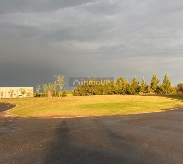 Terreno en Venta en Escobar, G.B.A. Zona Norte