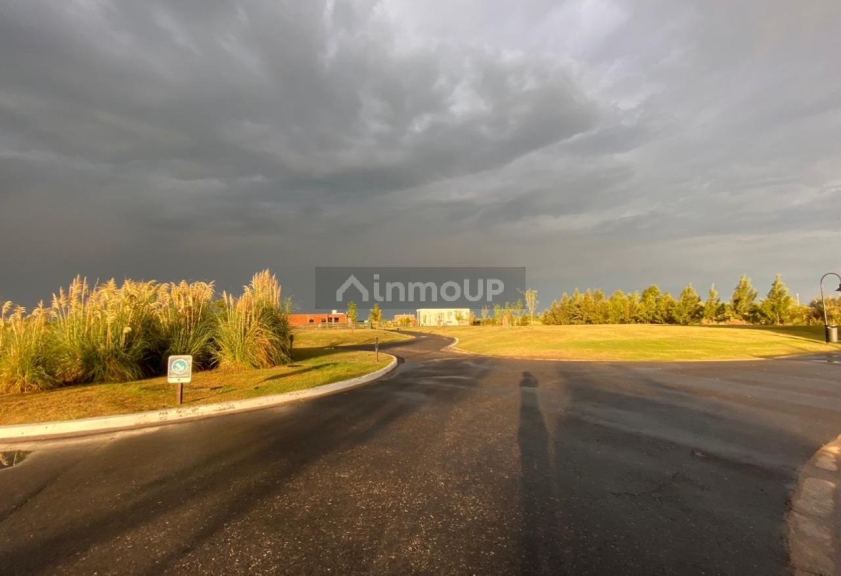 Terreno en Venta en Escobar, G.B.A. Zona Norte