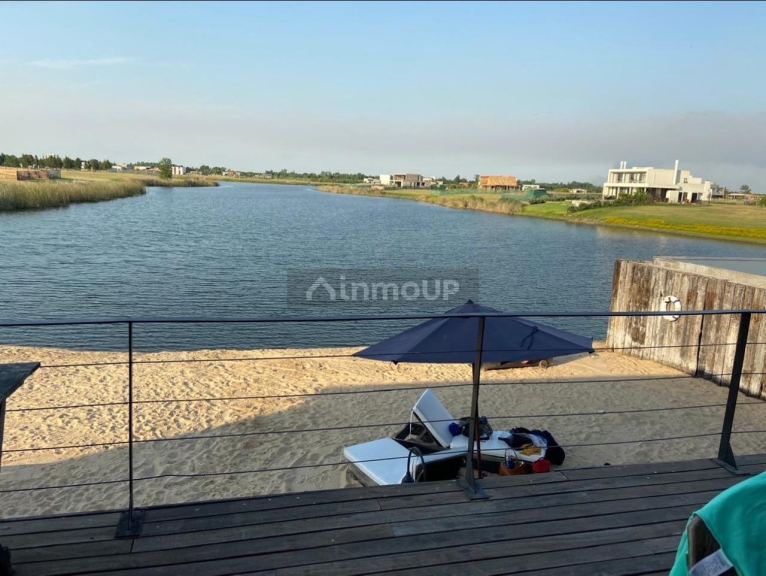 Terreno en Venta en Escobar, G.B.A. Zona Norte