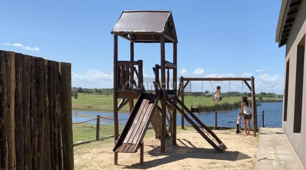 Terreno en Venta en Escobar, G.B.A. Zona Norte