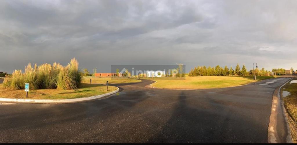 Terreno en Venta en Escobar, G.B.A. Zona Norte