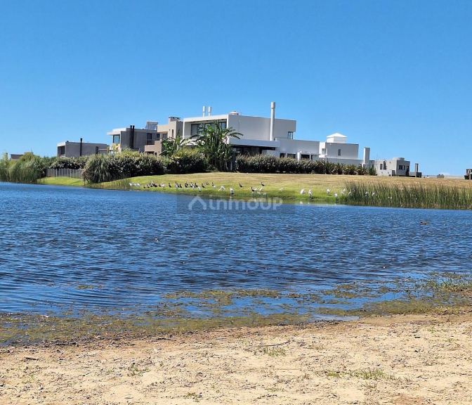 Terreno en Venta en Escobar, G.B.A. Zona Norte