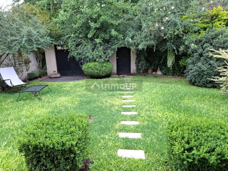 Casa en Venta en San Vicente, G.B.A. Zona Sur