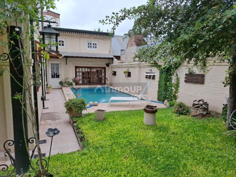 Casa en Venta en San Vicente, G.B.A. Zona Sur