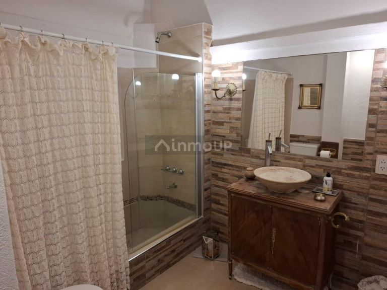 Casa en Venta en San Vicente, G.B.A. Zona Sur