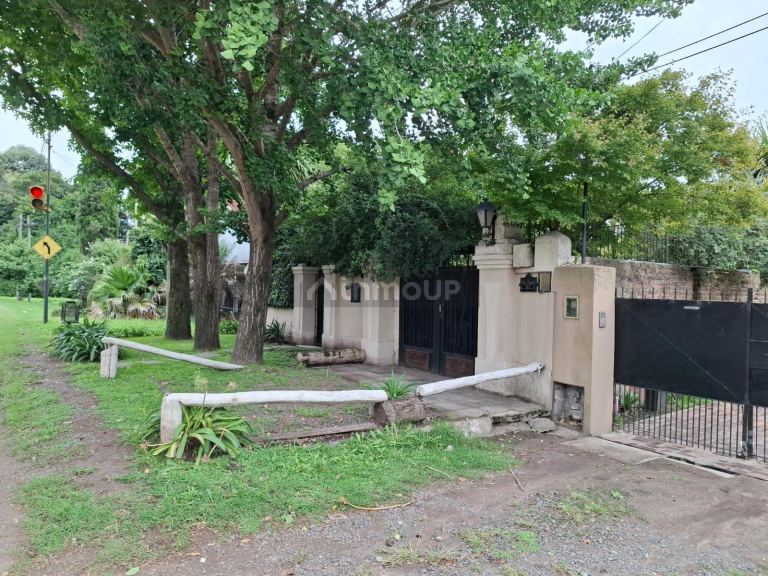 Casa en Venta en San Vicente, G.B.A. Zona Sur
