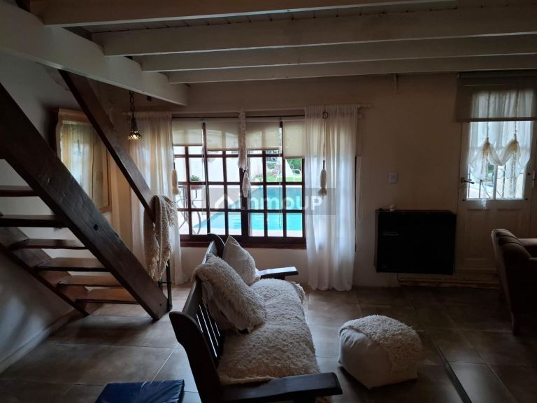 Casa en Venta en San Vicente, G.B.A. Zona Sur