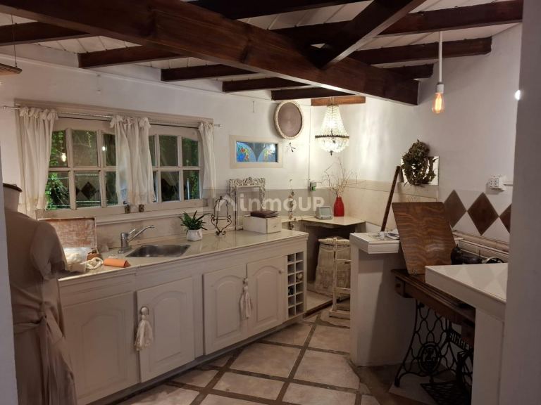 Casa en Venta en San Vicente, G.B.A. Zona Sur