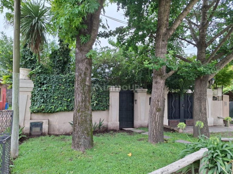 Casa en Venta en San Vicente, G.B.A. Zona Sur