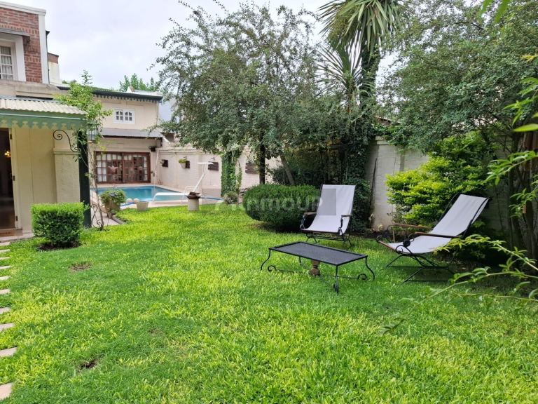 Casa en Venta en San Vicente, G.B.A. Zona Sur