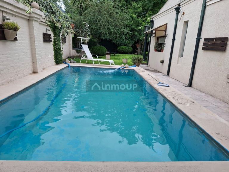 Casa en Venta en San Vicente, G.B.A. Zona Sur