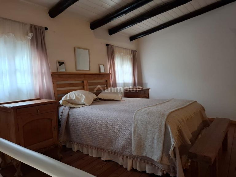 Casa en Venta en San Vicente, G.B.A. Zona Sur