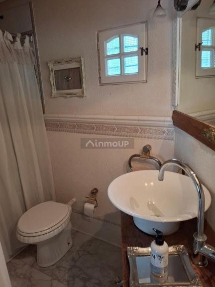 Casa en Venta en San Vicente, G.B.A. Zona Sur