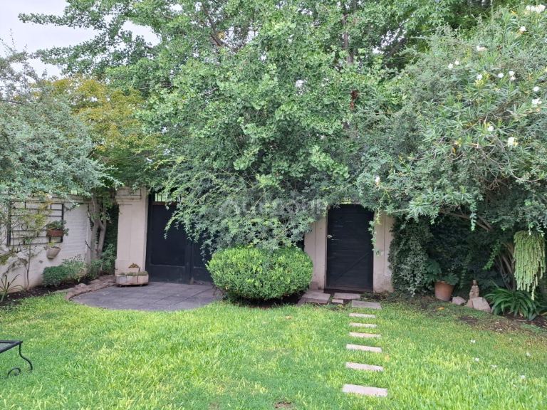 Casa en Venta en San Vicente, G.B.A. Zona Sur