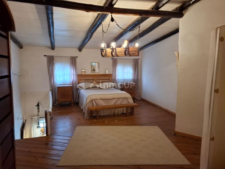 Casa en Venta en San Vicente, G.B.A. Zona Sur
