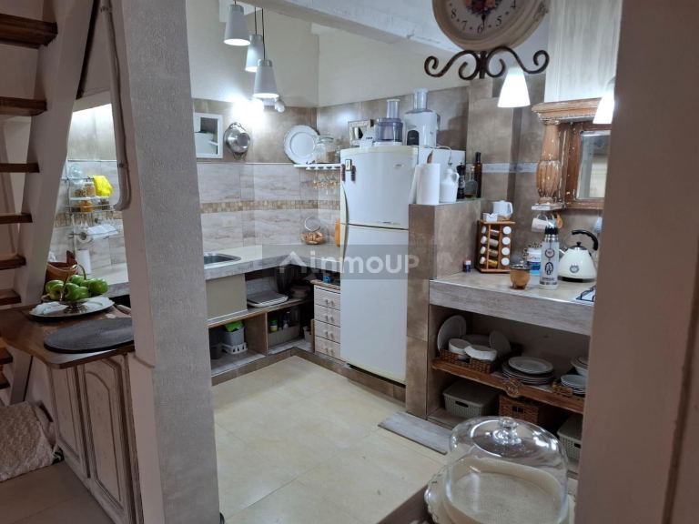 Casa en Venta en San Vicente, G.B.A. Zona Sur