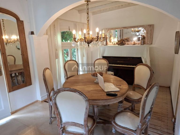 Casa en Venta en San Vicente, G.B.A. Zona Sur