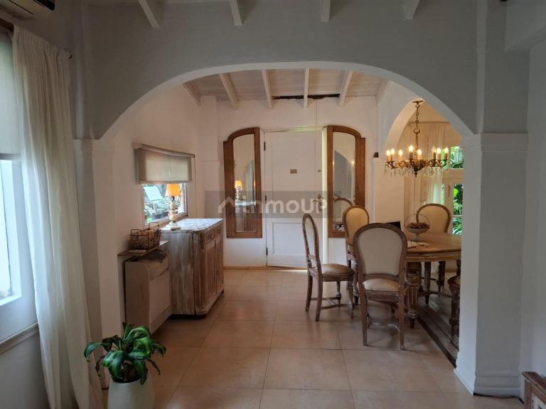 Casa en Venta en San Vicente, G.B.A. Zona Sur