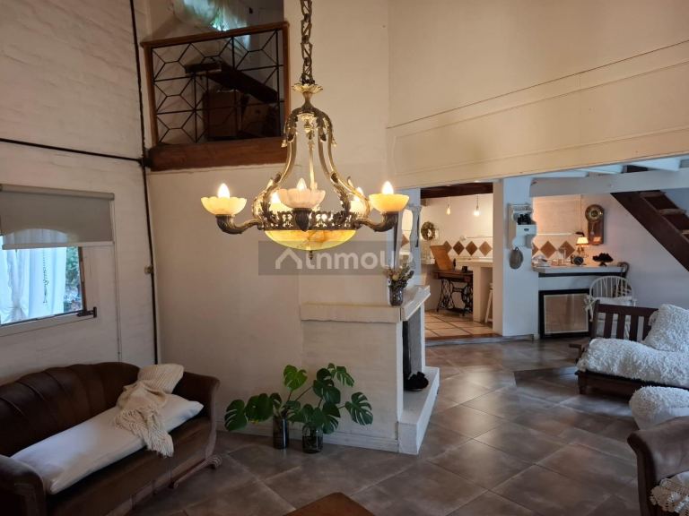 Casa en Venta en San Vicente, G.B.A. Zona Sur