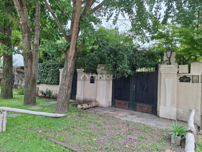 Casa en Venta en San Vicente, G.B.A. Zona Sur