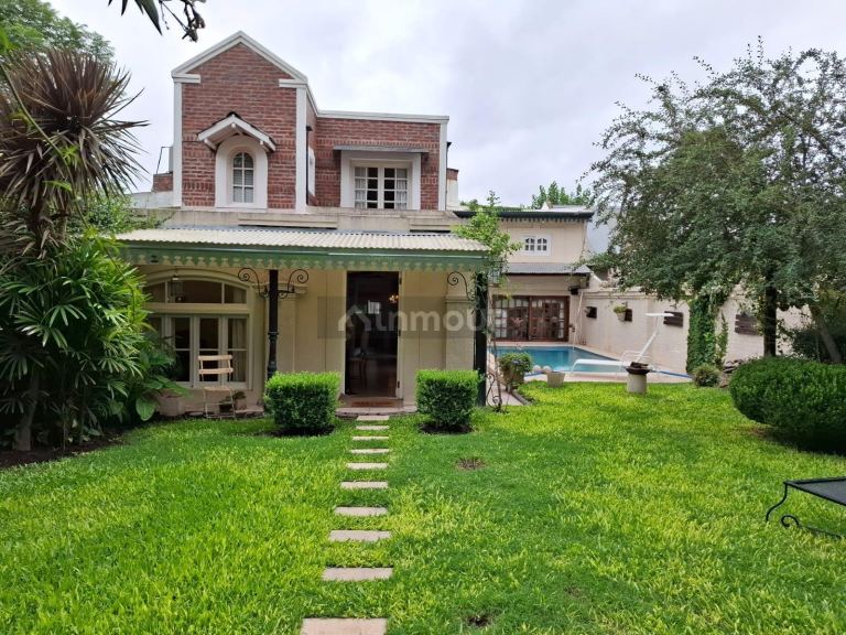 Casa en Venta en San Vicente, G.B.A. Zona Sur