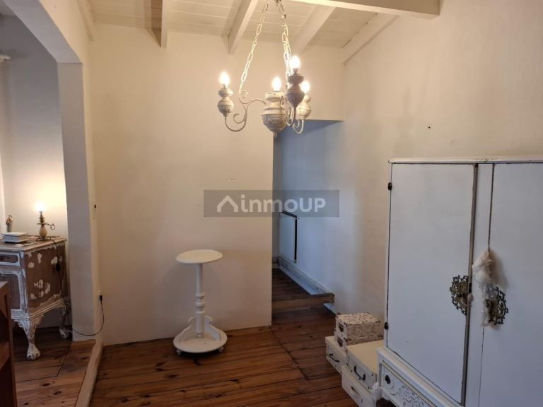 Casa en Venta en San Vicente, G.B.A. Zona Sur