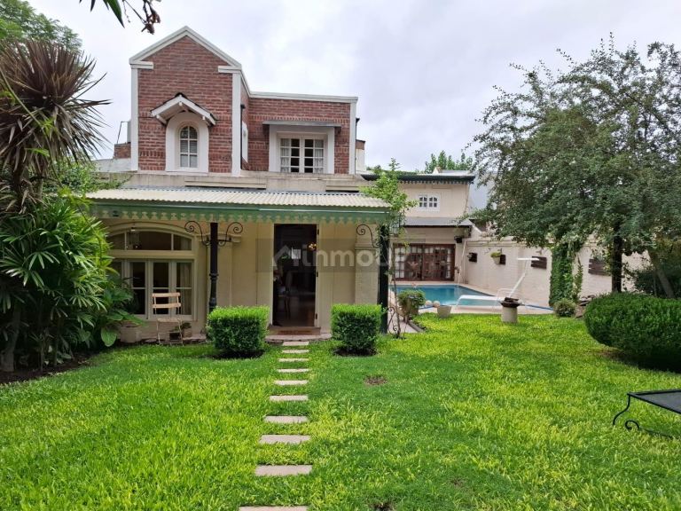 Casa en Venta en San Vicente, G.B.A. Zona Sur