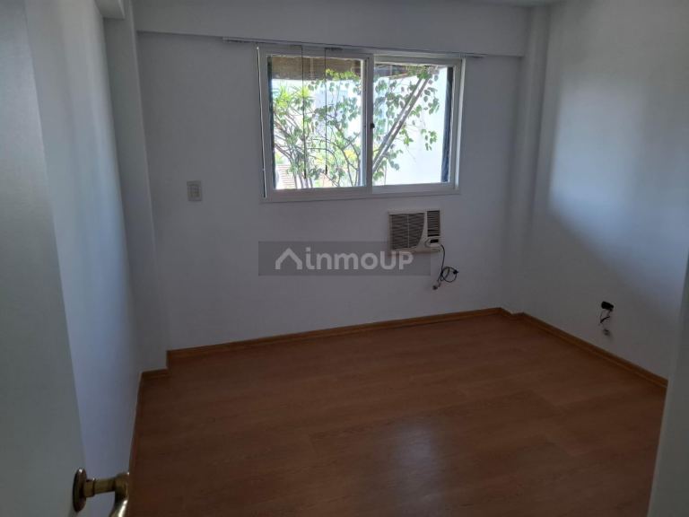 Departamento en Venta en Lomas de Zamora, G.B.A. Zona Sur