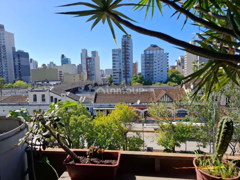 Departamento en Venta en Lomas de Zamora, G.B.A. Zona Sur