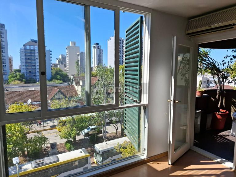 Departamento en Venta en Lomas de Zamora, G.B.A. Zona Sur
