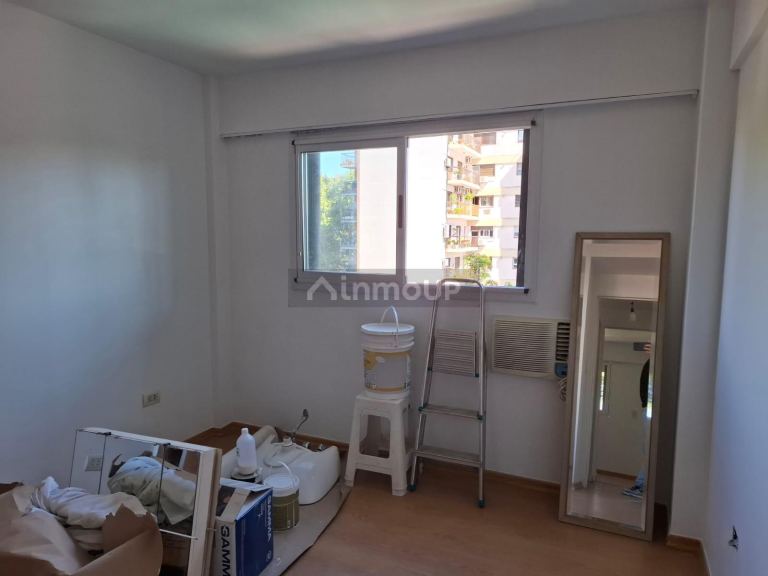Departamento en Venta en Lomas de Zamora, G.B.A. Zona Sur