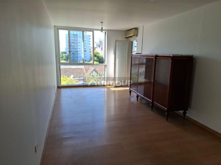 Departamento en Venta en Lomas de Zamora, G.B.A. Zona Sur