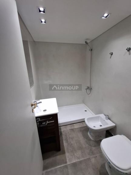 Departamento en Venta en Lomas de Zamora, G.B.A. Zona Sur