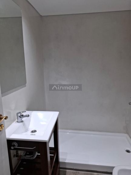 Departamento en Venta en Lomas de Zamora, G.B.A. Zona Sur