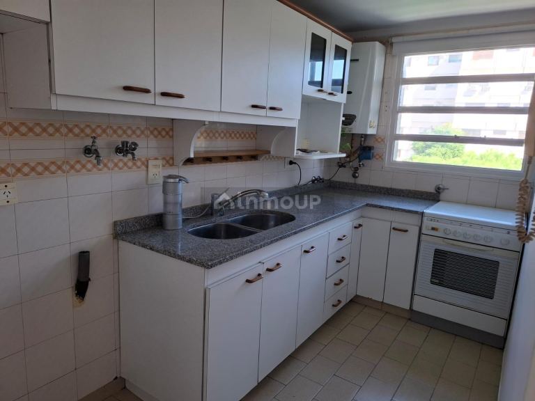 Departamento en Venta en Lomas de Zamora, G.B.A. Zona Sur