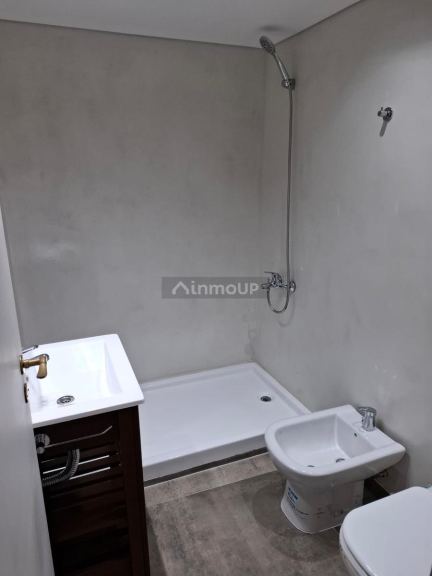 Departamento en Venta en Lomas de Zamora, G.B.A. Zona Sur