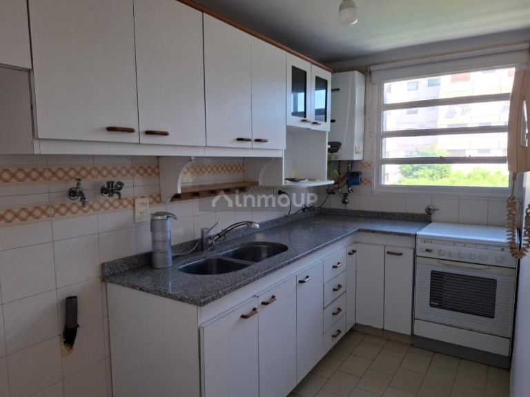 Departamento en Venta en Lomas de Zamora, G.B.A. Zona Sur