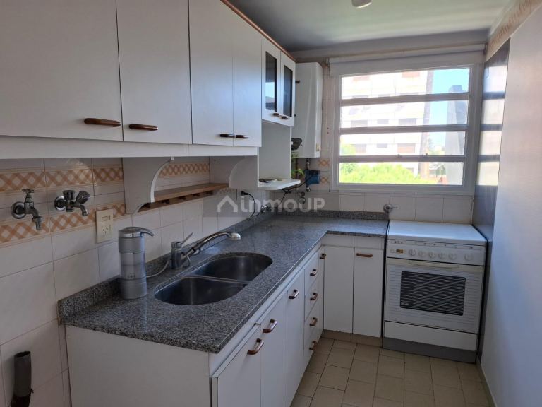 Departamento en Venta en Lomas de Zamora, G.B.A. Zona Sur