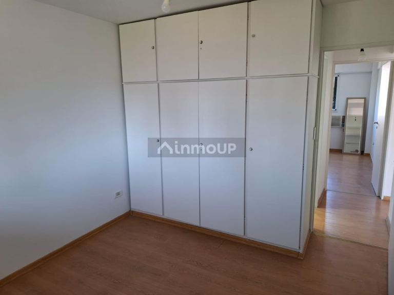 Departamento en Venta en Lomas de Zamora, G.B.A. Zona Sur